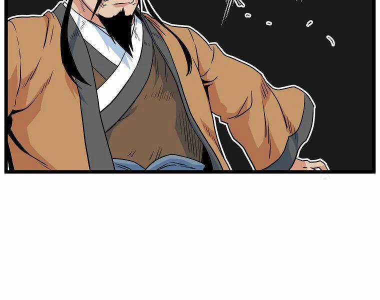 Đăng Nhập Murim - Chương 96 - Trang 67