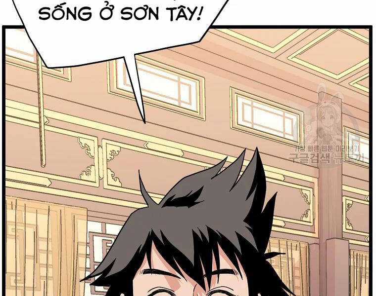 Đăng Nhập Murim - Chương 96 - Trang 70