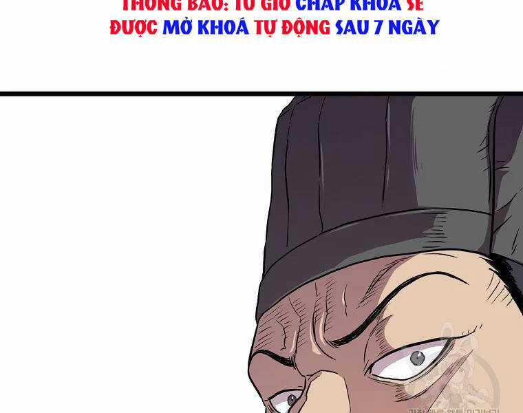 Đăng Nhập Murim - Chương 96 - Trang 8