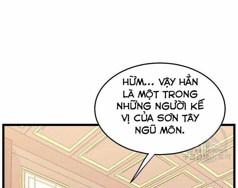 Đăng Nhập Murim - Chương 96 - Trang 73