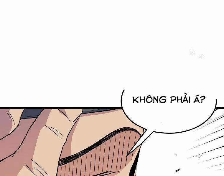 Đăng Nhập Murim - Chương 96 - Trang 76