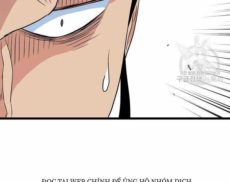 Đăng Nhập Murim - Chương 96 - Trang 77