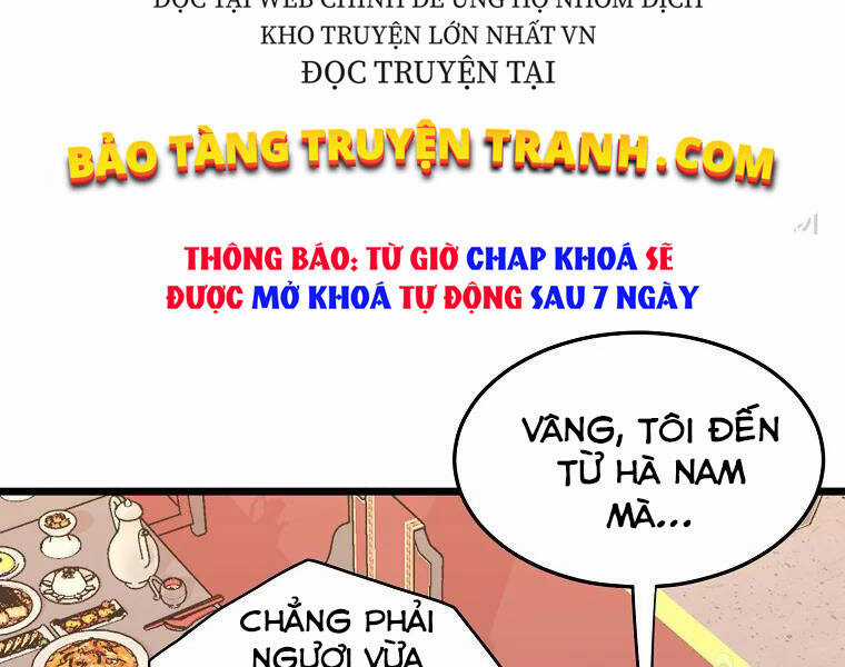 Đăng Nhập Murim - Chương 96 - Trang 78