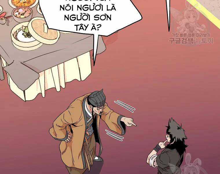 Đăng Nhập Murim - Chương 96 - Trang 79