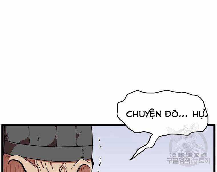 Đăng Nhập Murim - Chương 96 - Trang 81