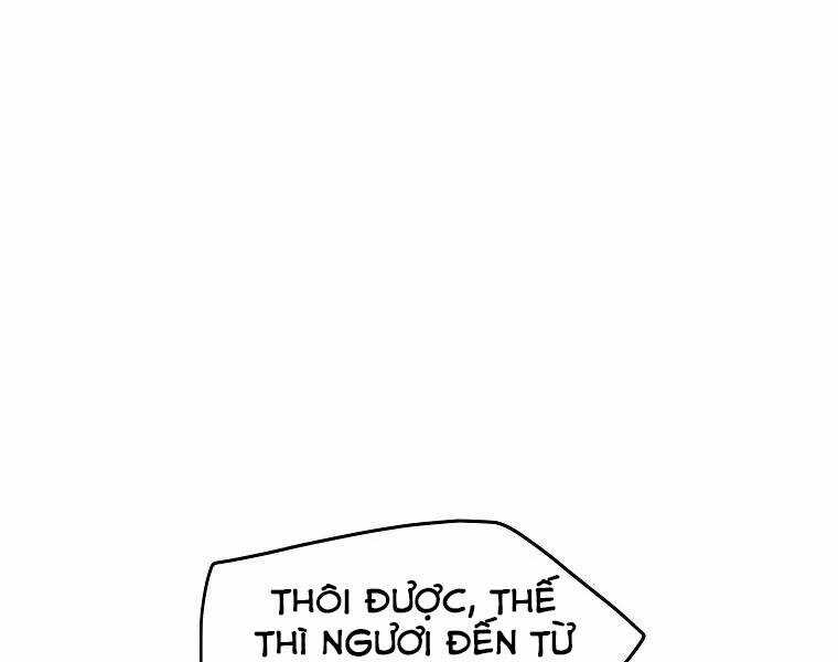 Đăng Nhập Murim - Chương 96 - Trang 83