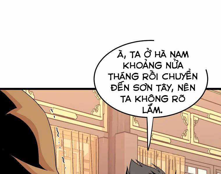 Đăng Nhập Murim - Chương 96 - Trang 87