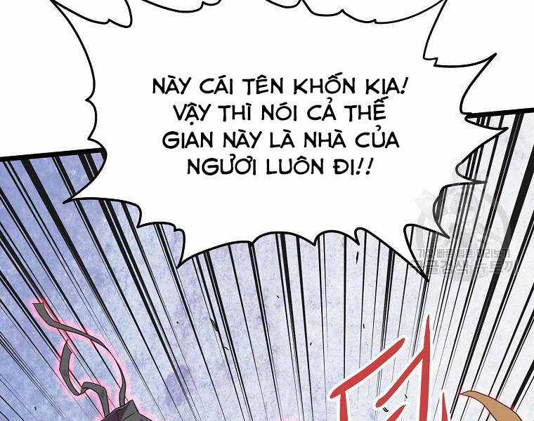 Đăng Nhập Murim - Chương 96 - Trang 93