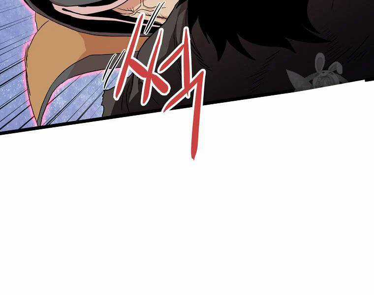 Đăng Nhập Murim - Chương 96 - Trang 95