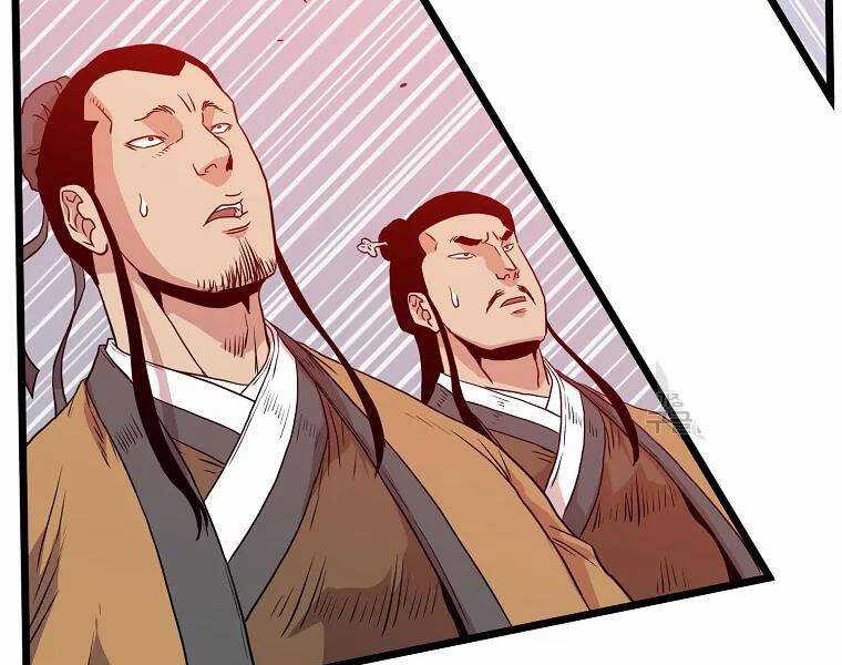 Đăng Nhập Murim - Chương 96 - Trang 99