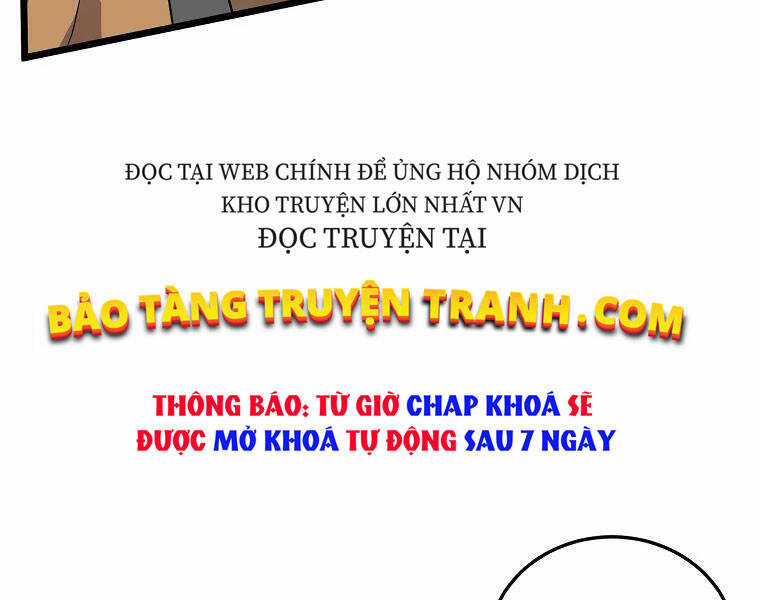Đăng Nhập Murim - Chương 96 - Trang 100
