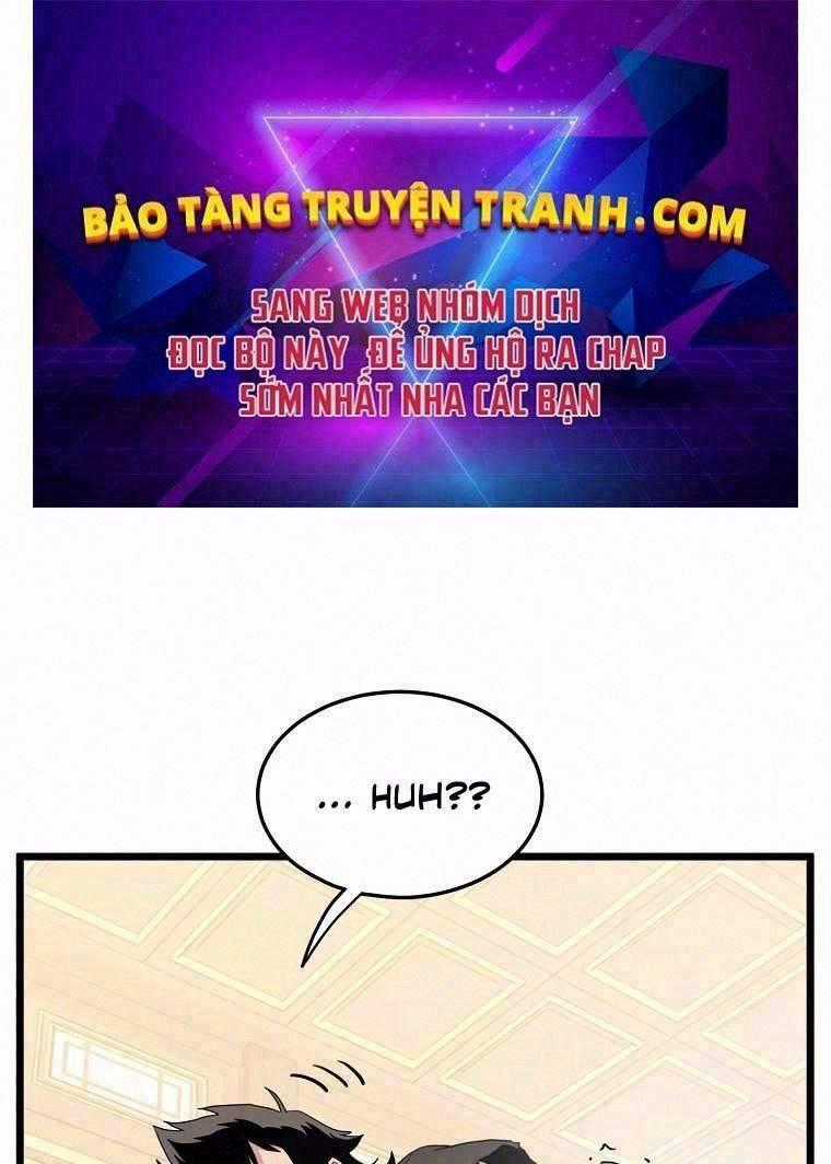 Đăng Nhập Murim - Chương 97 - Trang 1