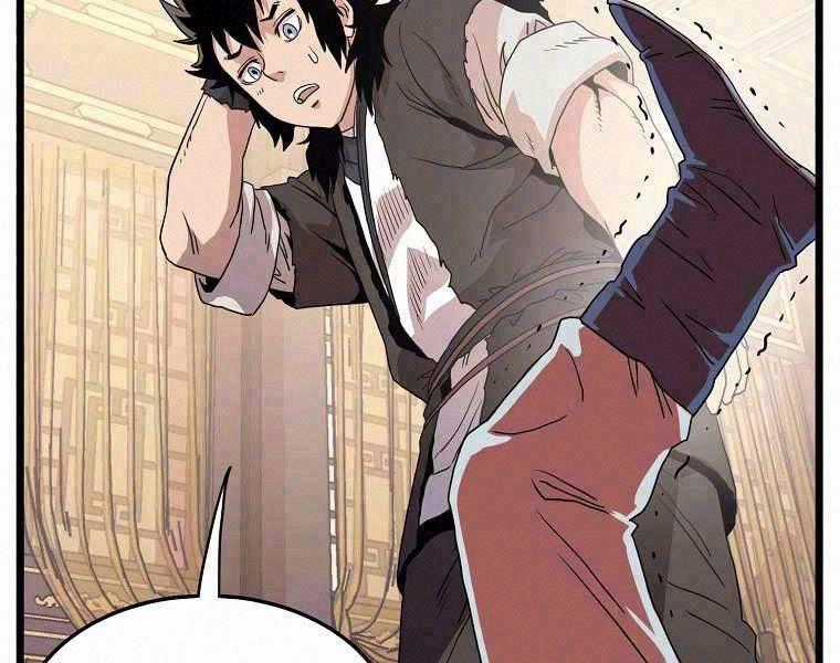 Đăng Nhập Murim - Chương 97 - Trang 2