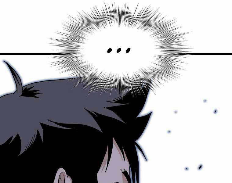 Đăng Nhập Murim - Chương 97 - Trang 104