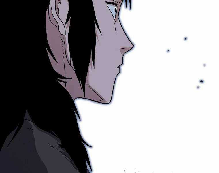 Đăng Nhập Murim - Chương 97 - Trang 105