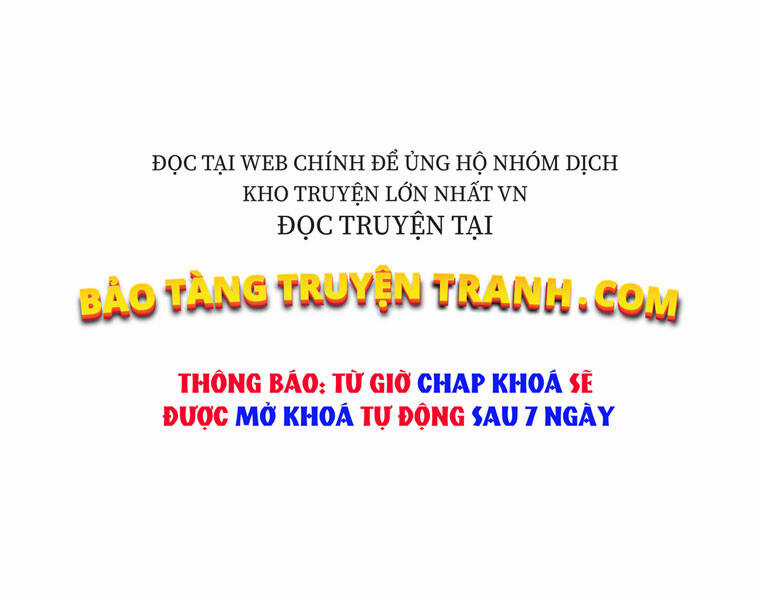 Đăng Nhập Murim - Chương 97 - Trang 111