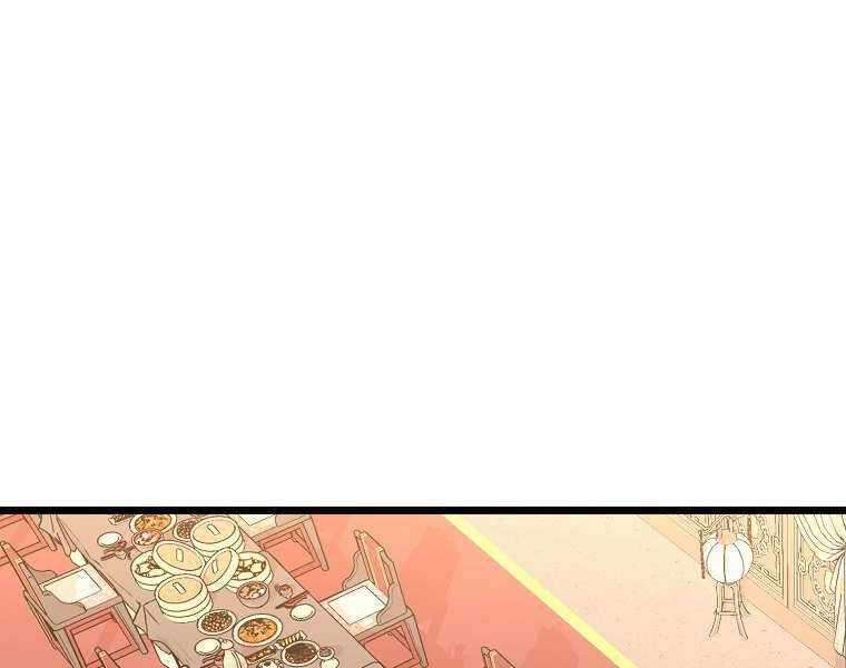 Đăng Nhập Murim - Chương 97 - Trang 114