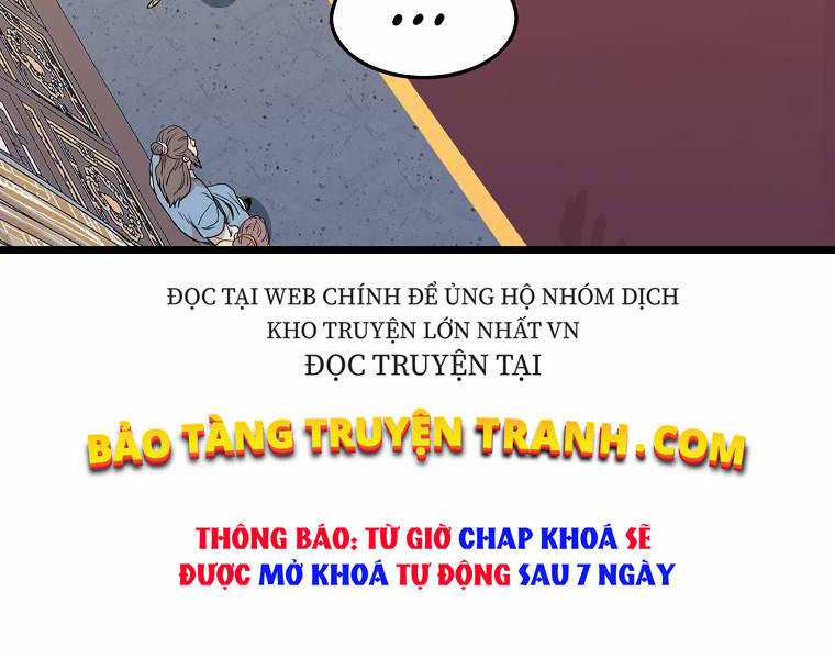 Đăng Nhập Murim - Chương 97 - Trang 116