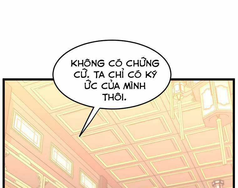 Đăng Nhập Murim - Chương 97 - Trang 117