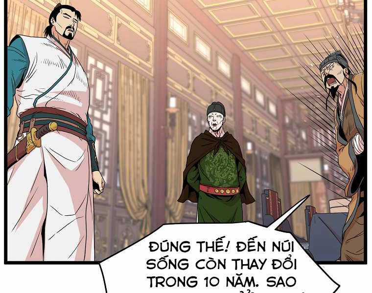 Đăng Nhập Murim - Chương 97 - Trang 118