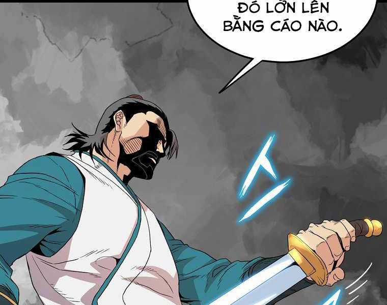 Đăng Nhập Murim - Chương 97 - Trang 120