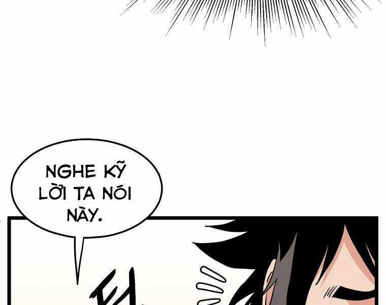 Đăng Nhập Murim - Chương 97 - Trang 13