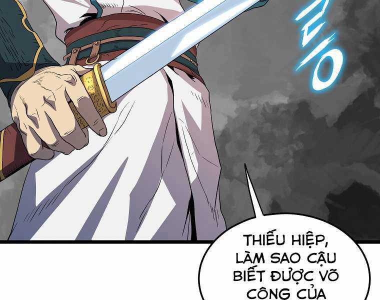 Đăng Nhập Murim - Chương 97 - Trang 121