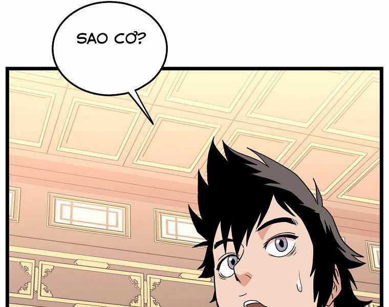 Đăng Nhập Murim - Chương 97 - Trang 123