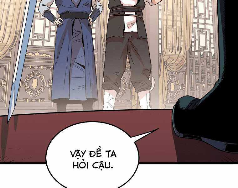 Đăng Nhập Murim - Chương 97 - Trang 127