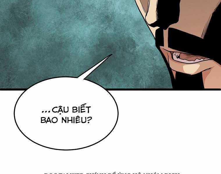 Đăng Nhập Murim - Chương 97 - Trang 130
