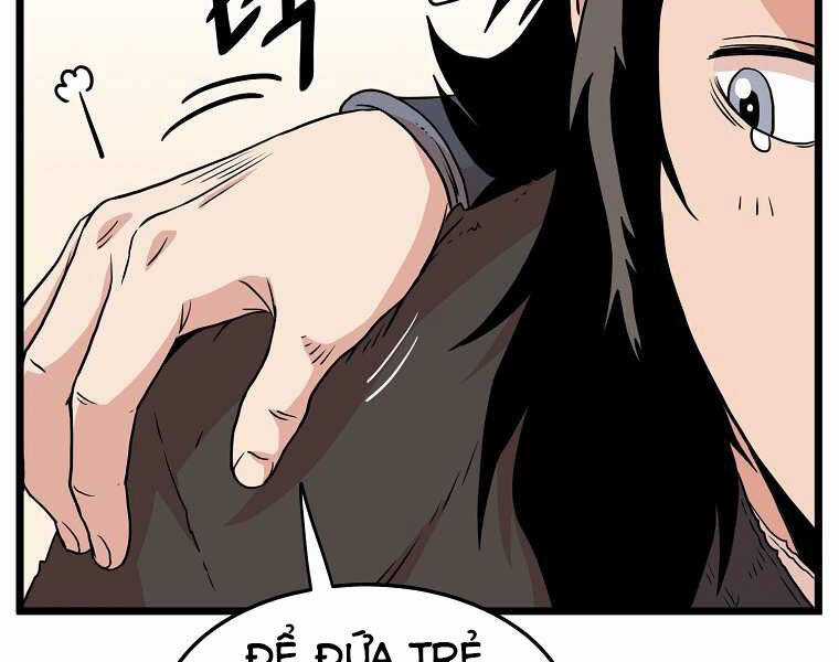 Đăng Nhập Murim - Chương 97 - Trang 14