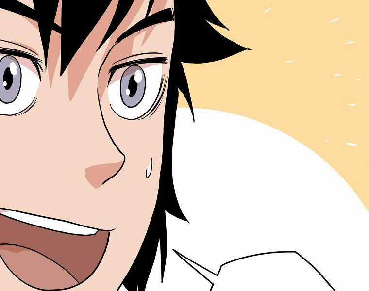 Đăng Nhập Murim - Chương 97 - Trang 132