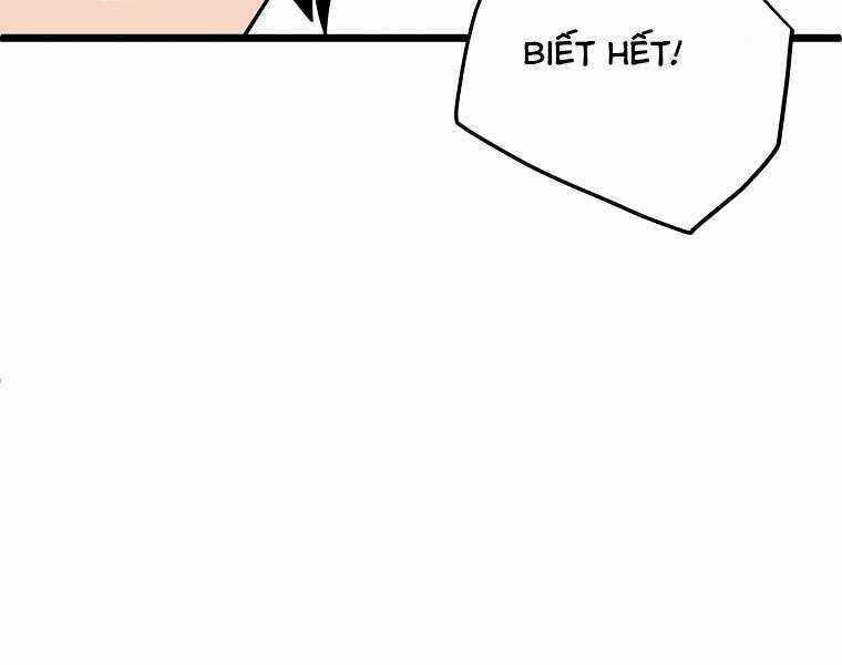 Đăng Nhập Murim - Chương 97 - Trang 133