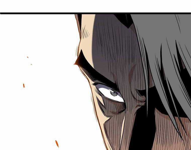 Đăng Nhập Murim - Chương 97 - Trang 134