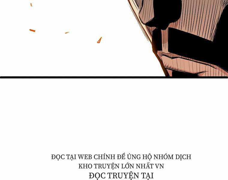Đăng Nhập Murim - Chương 97 - Trang 135