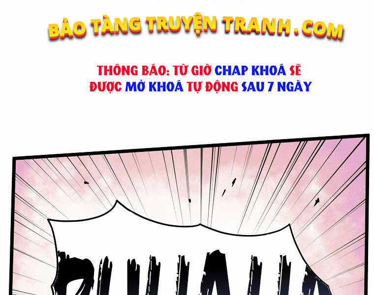 Đăng Nhập Murim - Chương 97 - Trang 136