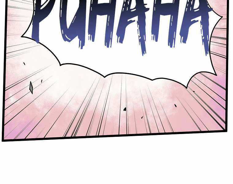 Đăng Nhập Murim - Chương 97 - Trang 137