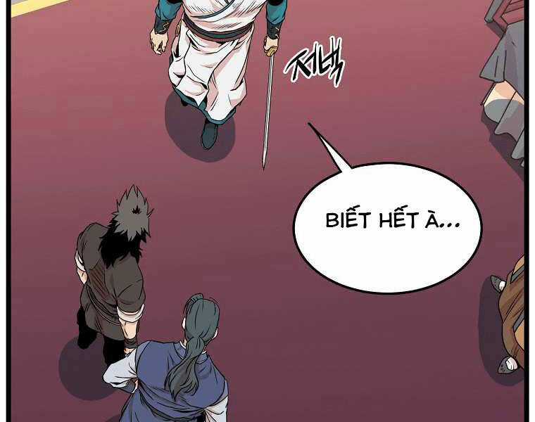 Đăng Nhập Murim - Chương 97 - Trang 140