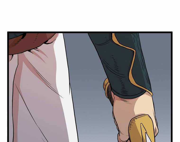 Đăng Nhập Murim - Chương 97 - Trang 143