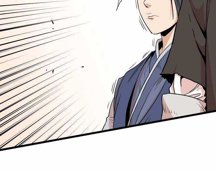 Đăng Nhập Murim - Chương 97 - Trang 146