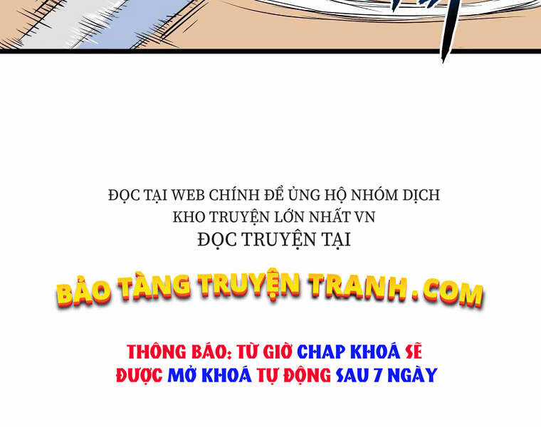 Đăng Nhập Murim - Chương 97 - Trang 149