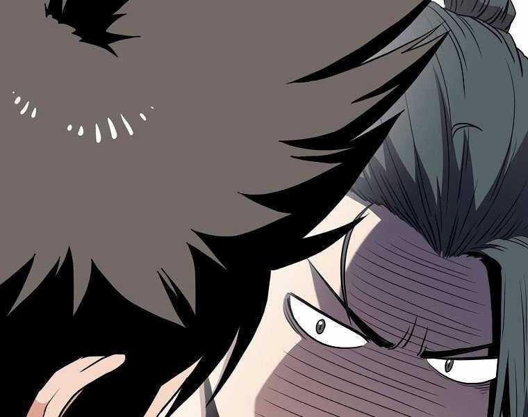 Đăng Nhập Murim - Chương 97 - Trang 16