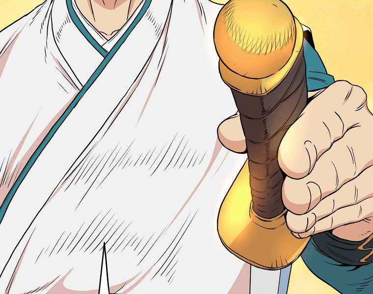 Đăng Nhập Murim - Chương 97 - Trang 151