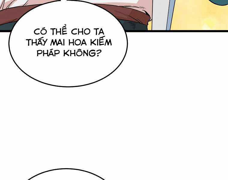 Đăng Nhập Murim - Chương 97 - Trang 152