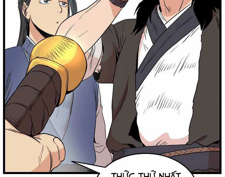 Đăng Nhập Murim - Chương 97 - Trang 154