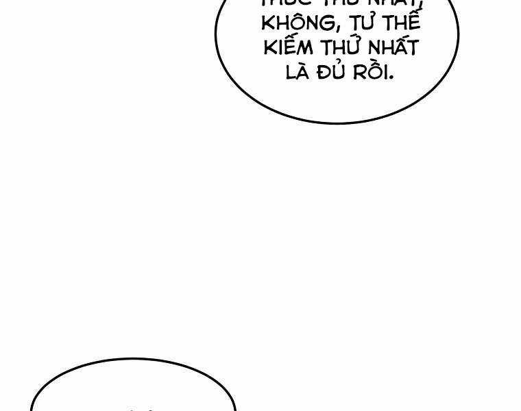 Đăng Nhập Murim - Chương 97 - Trang 155