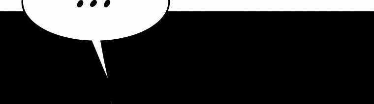 Đăng Nhập Murim - Chương 97 - Trang 156