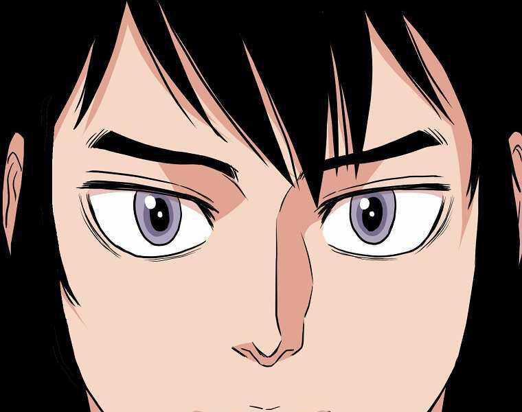 Đăng Nhập Murim - Chương 97 - Trang 157