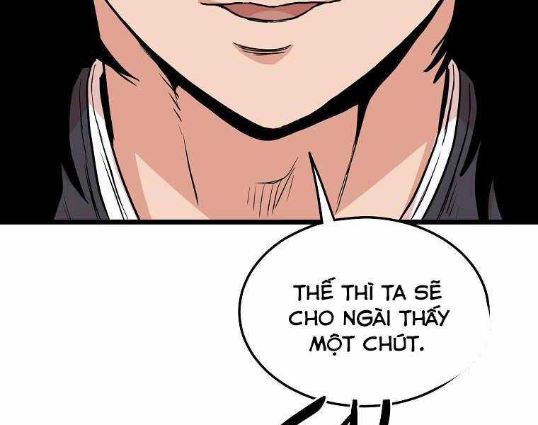 Đăng Nhập Murim - Chương 97 - Trang 158