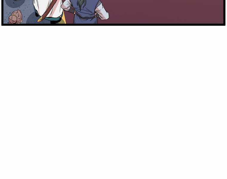 Đăng Nhập Murim - Chương 97 - Trang 163